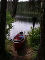 2006-07-30 11-55-53_0224.jpg (111kb)